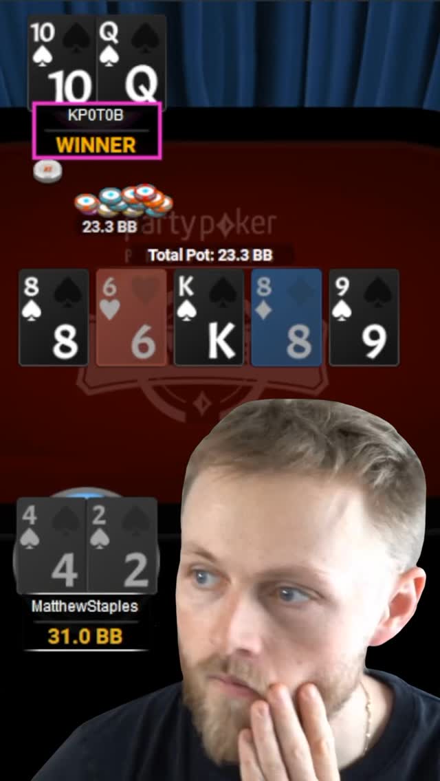 Post thumbnail