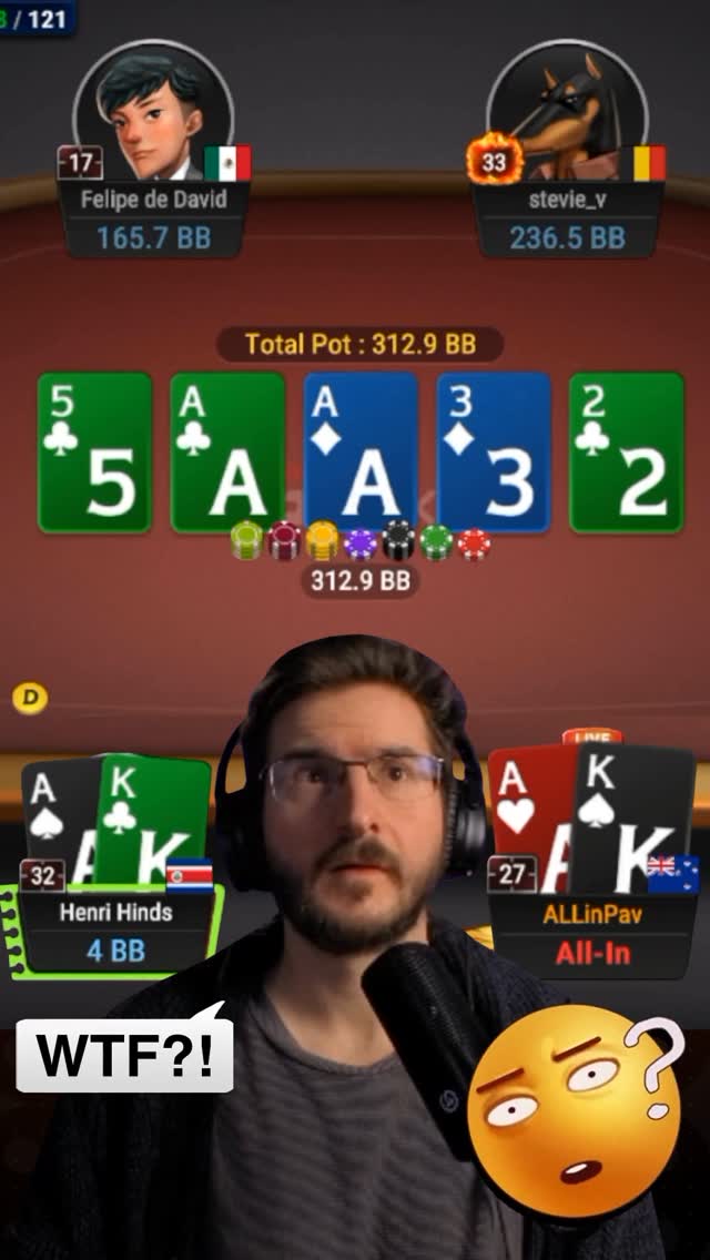 Post thumbnail