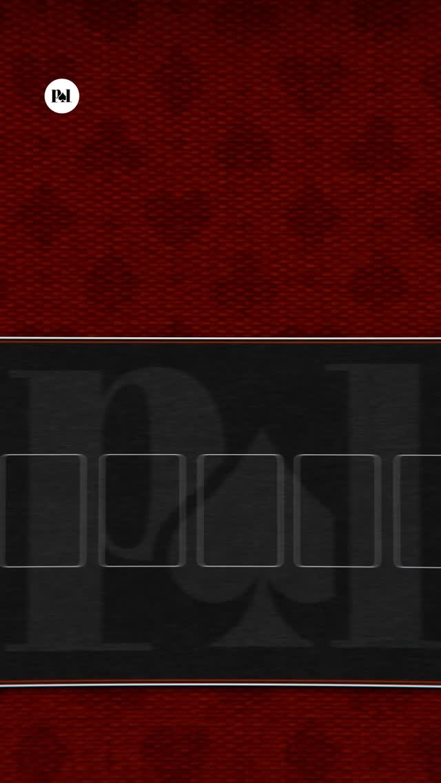 Post thumbnail