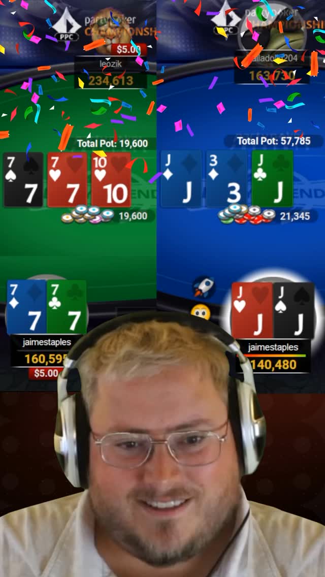 Post thumbnail