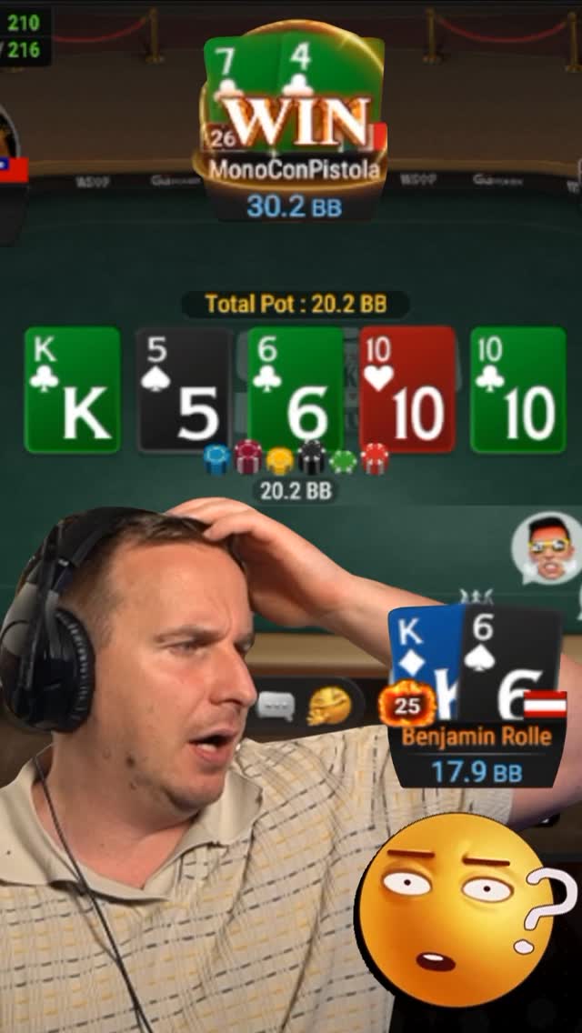 Post thumbnail