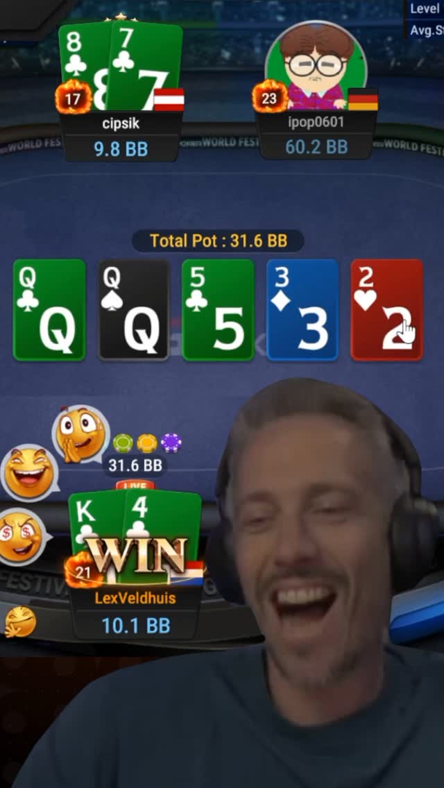 Post thumbnail