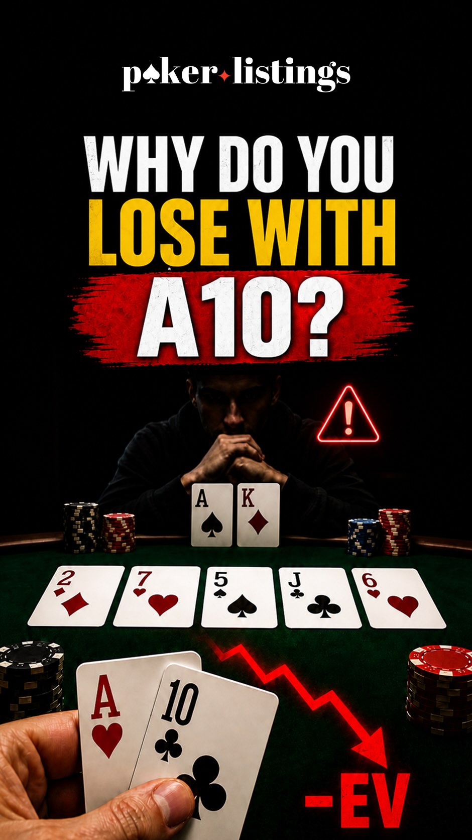 Post thumbnail