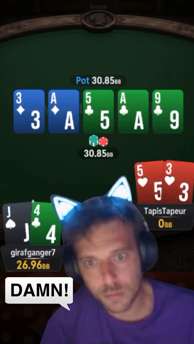 Post thumbnail
