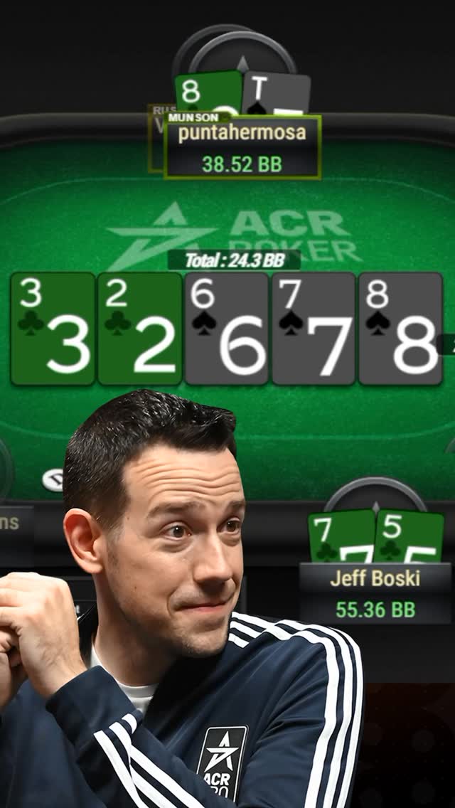 Post thumbnail