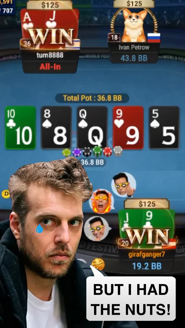 Post thumbnail