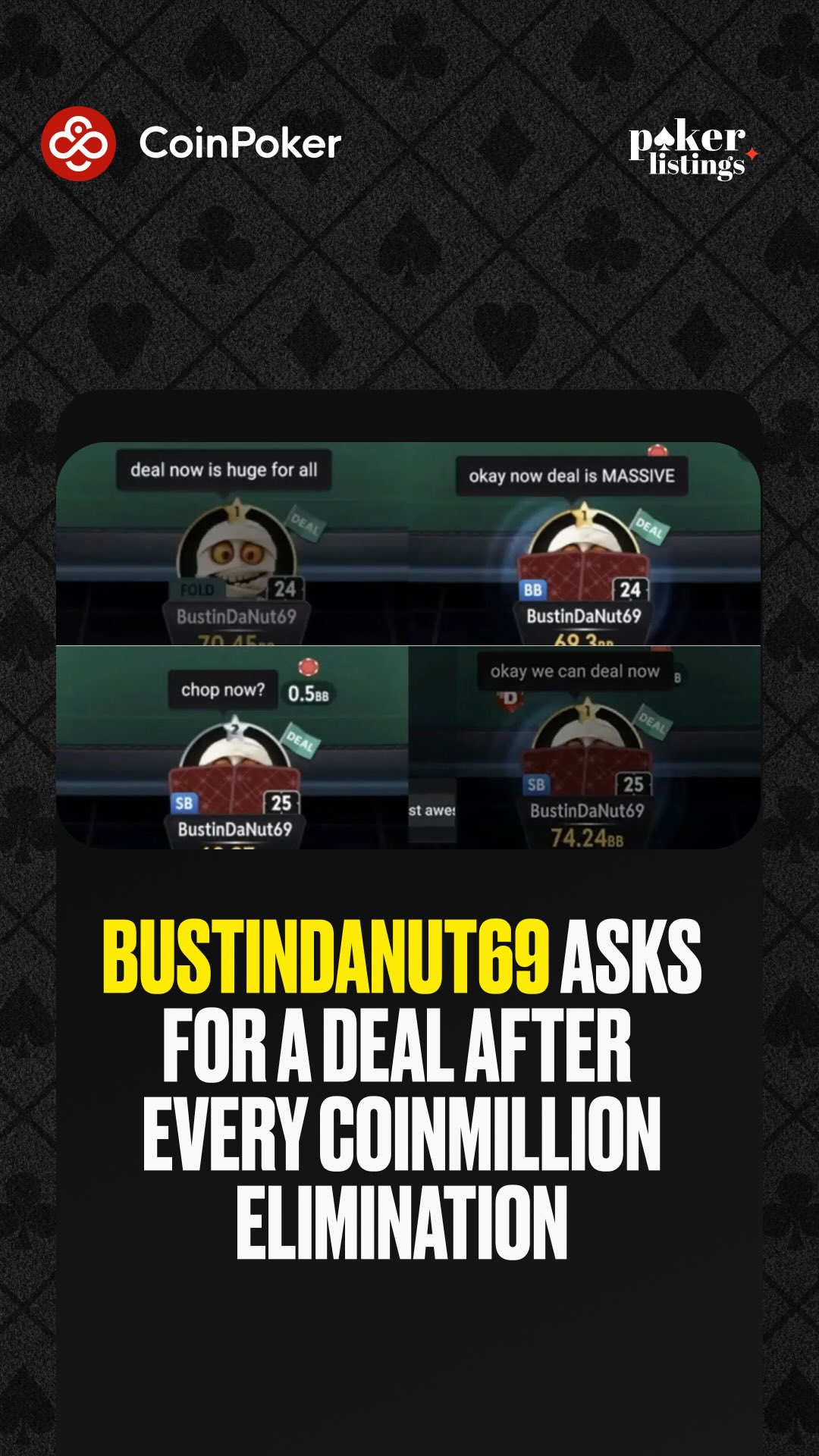 Post thumbnail