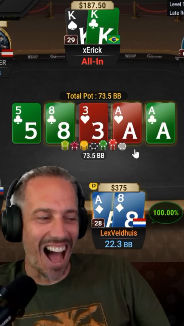 Post thumbnail