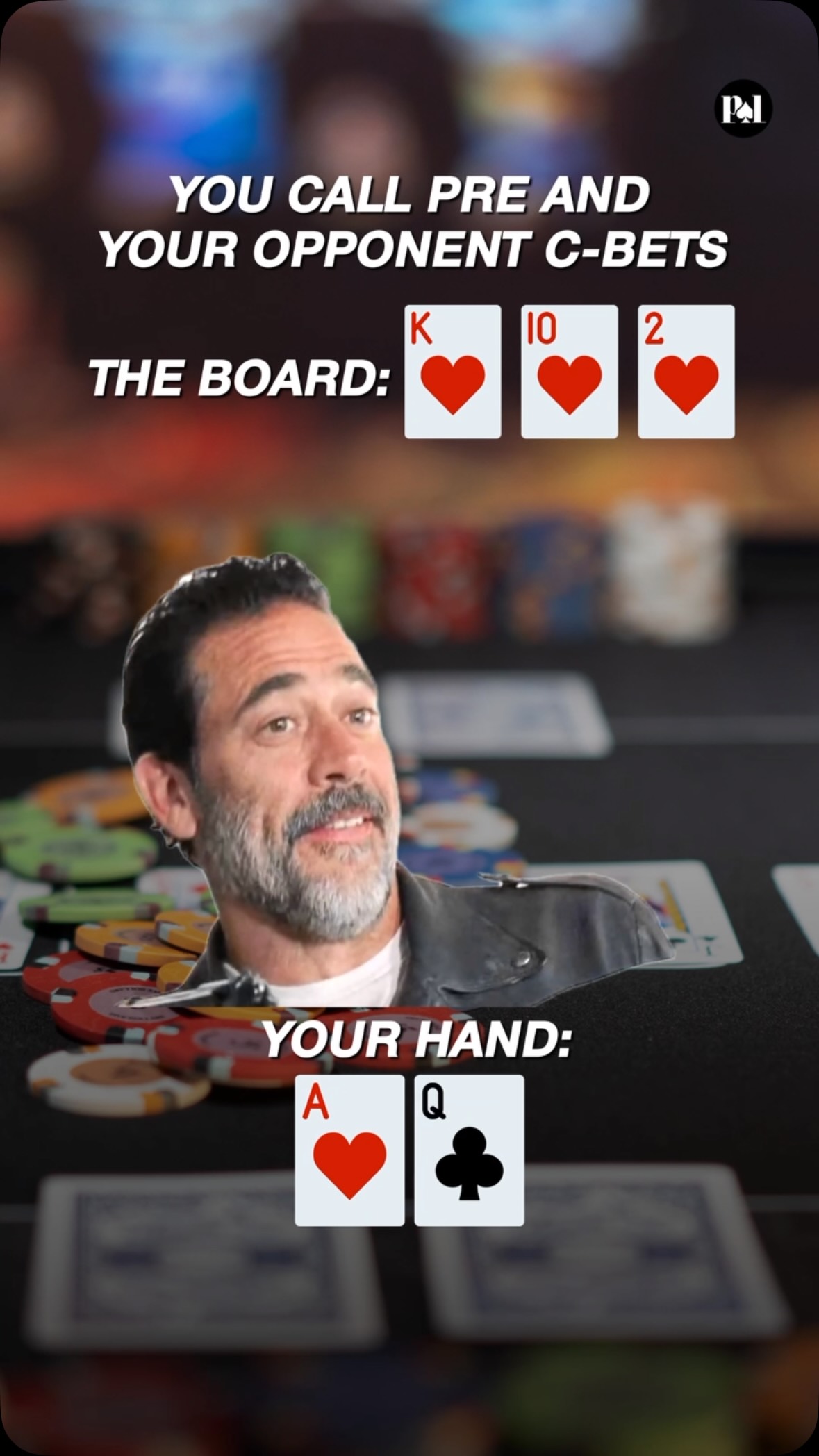 Post thumbnail