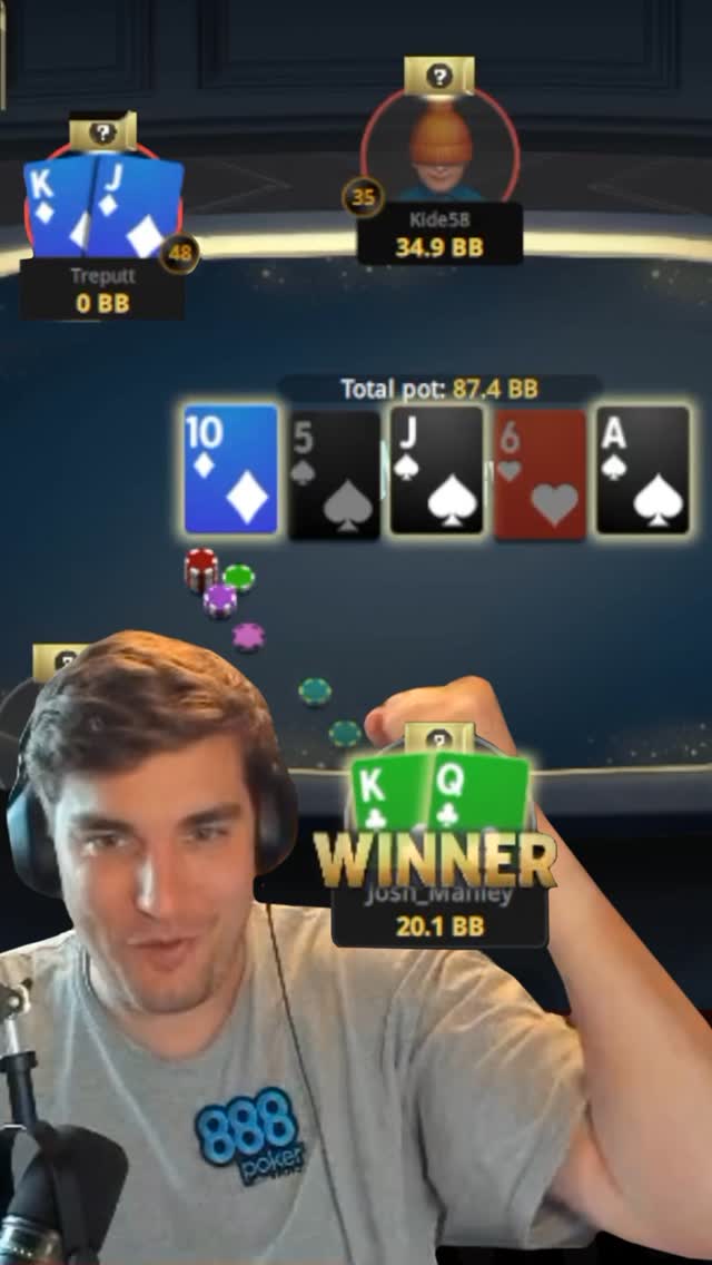 Post thumbnail
