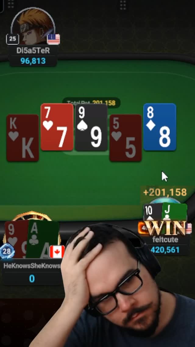 Post thumbnail