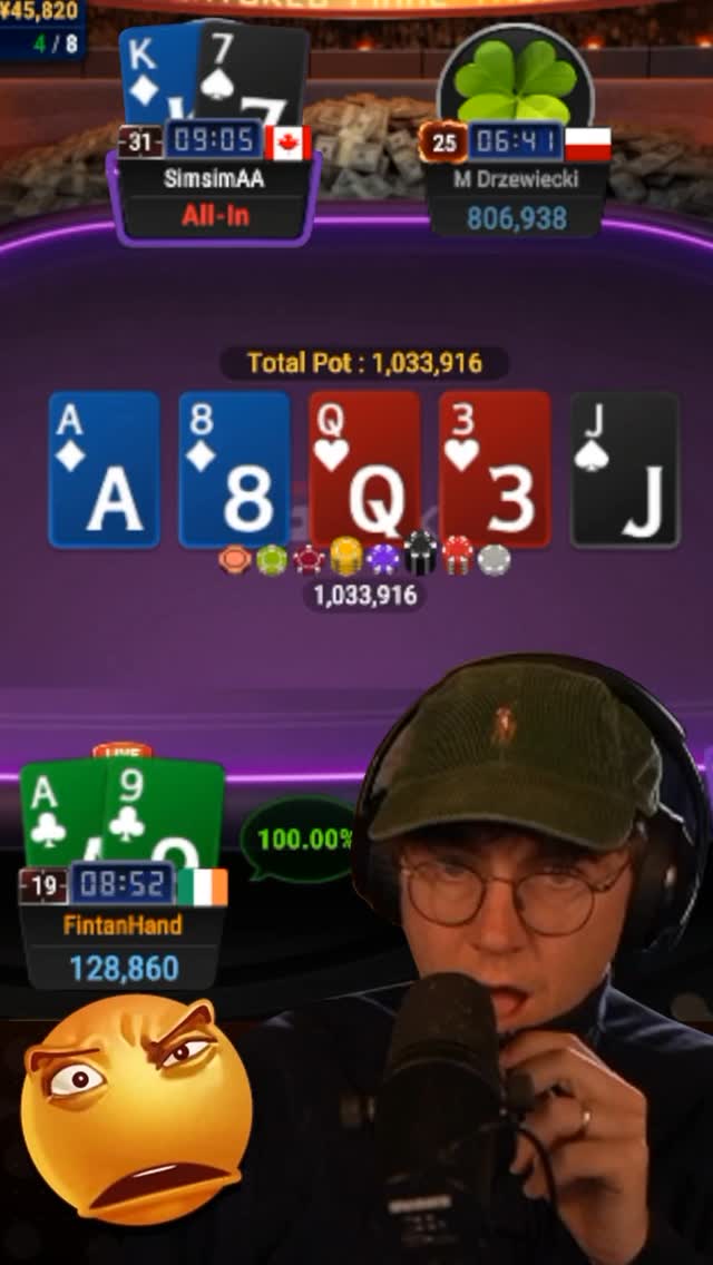 Post thumbnail