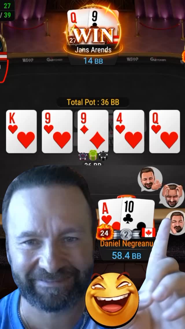 Post thumbnail