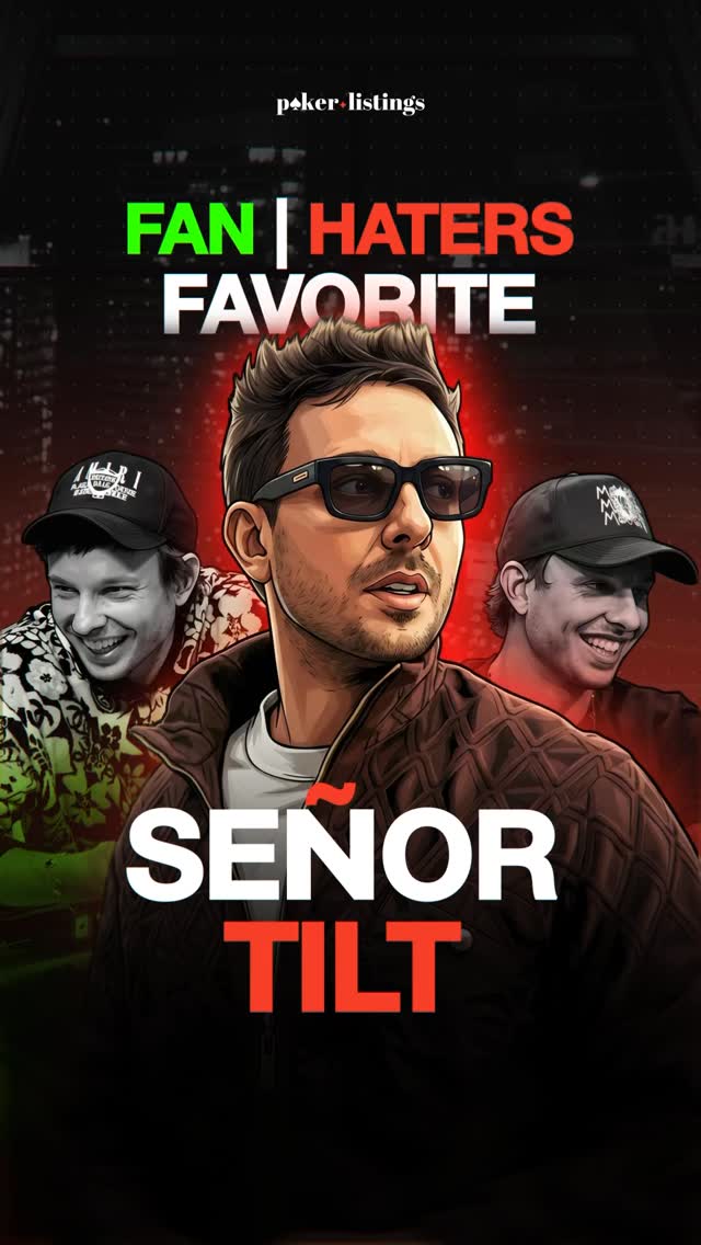 Post thumbnail