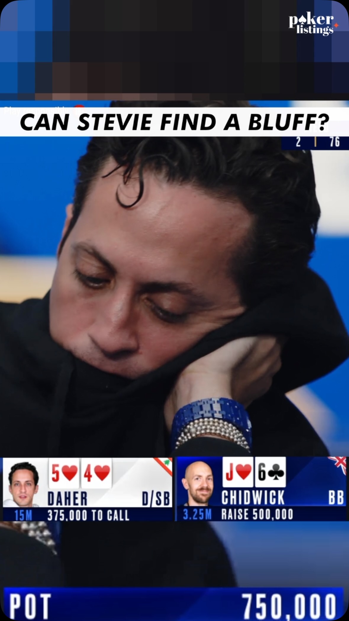 Post thumbnail