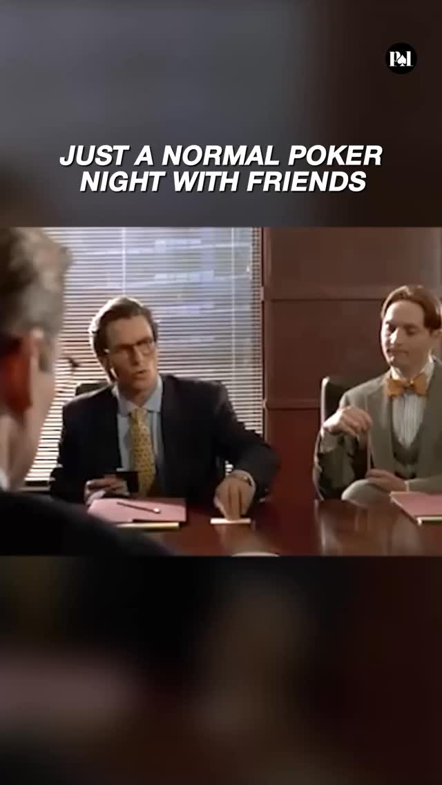 Post thumbnail