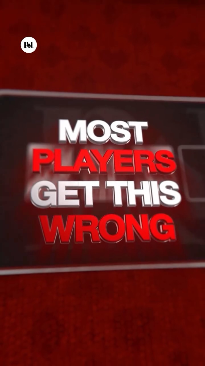 Post thumbnail