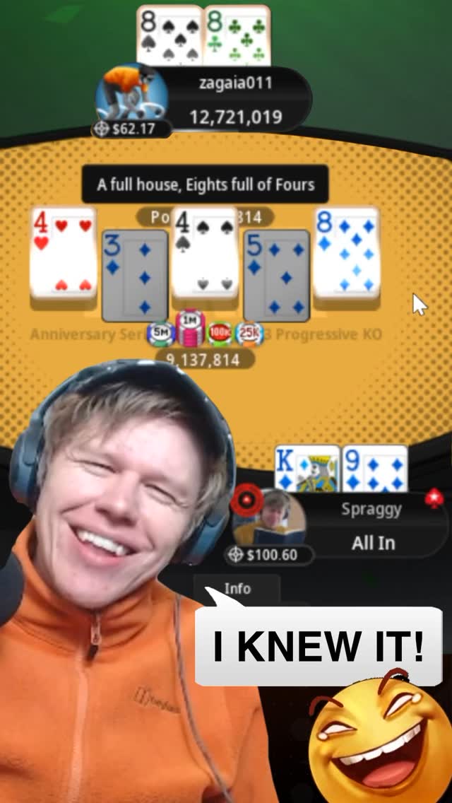 Post thumbnail