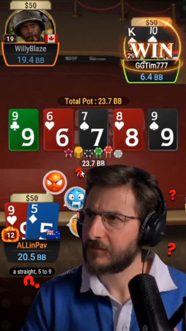 Post thumbnail