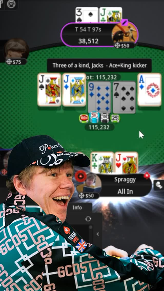 Post thumbnail