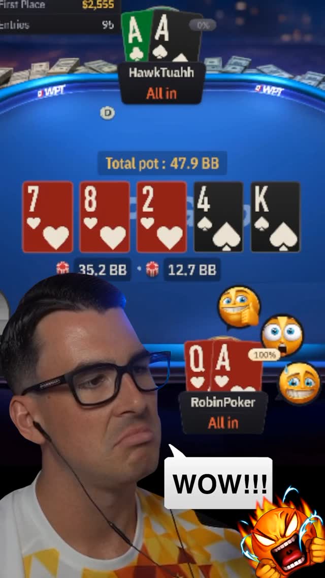 Post thumbnail