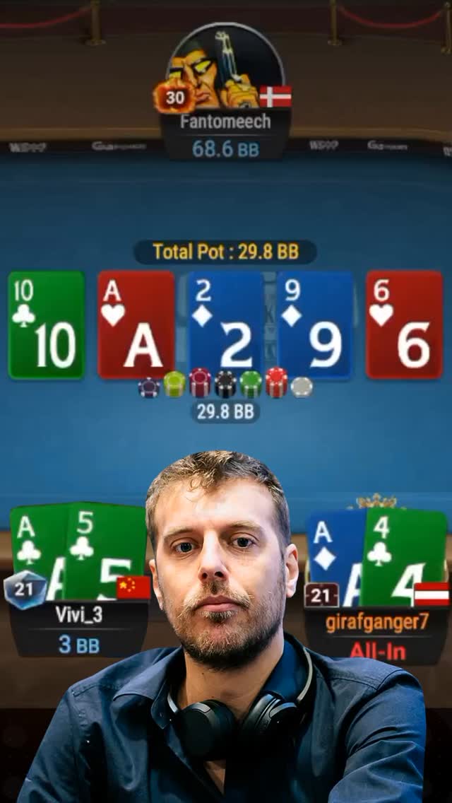 Post thumbnail