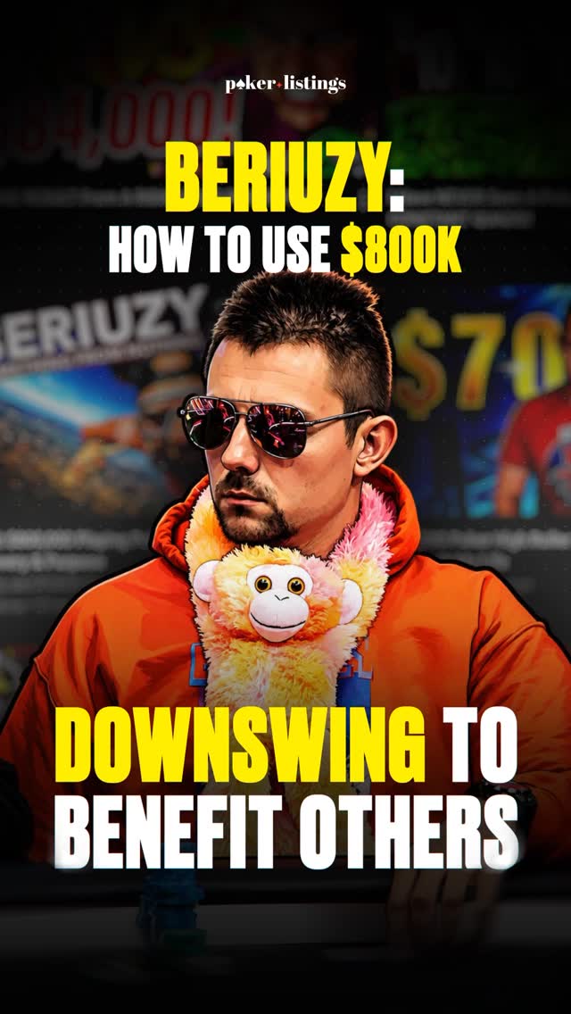 Post thumbnail