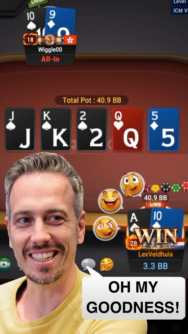 Post thumbnail