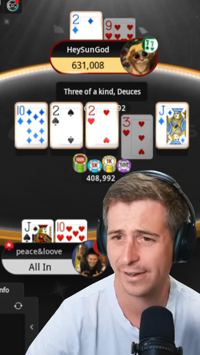 Post thumbnail