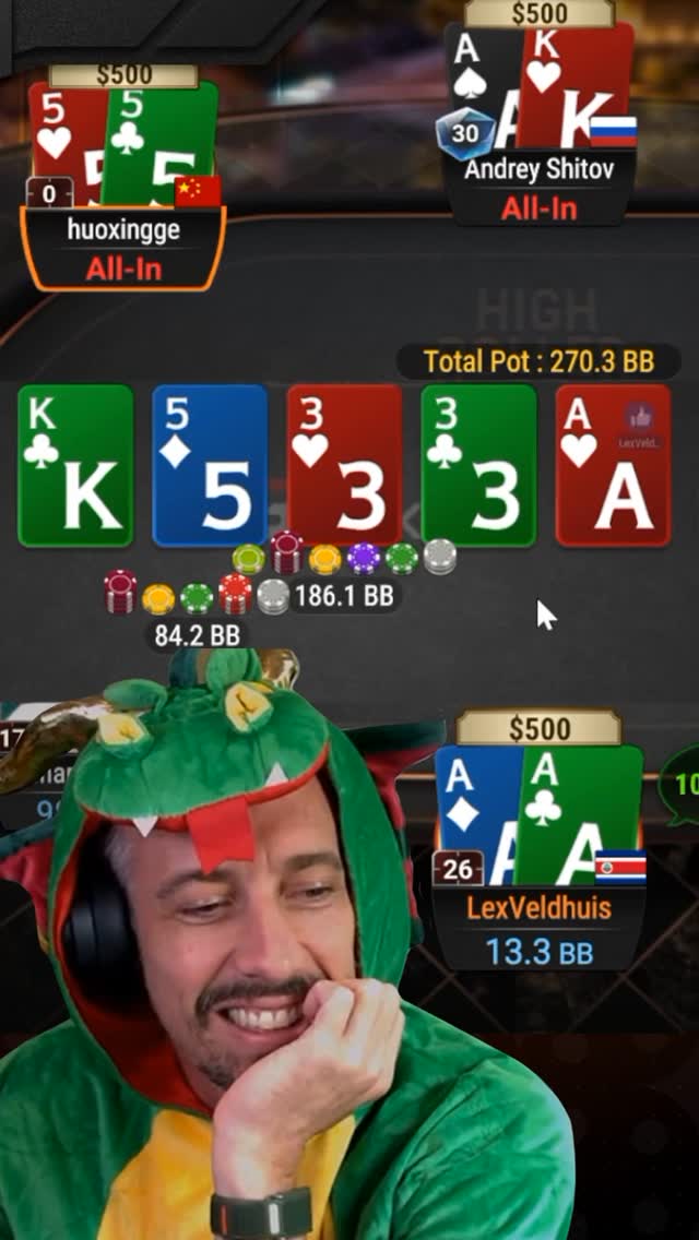 Post thumbnail