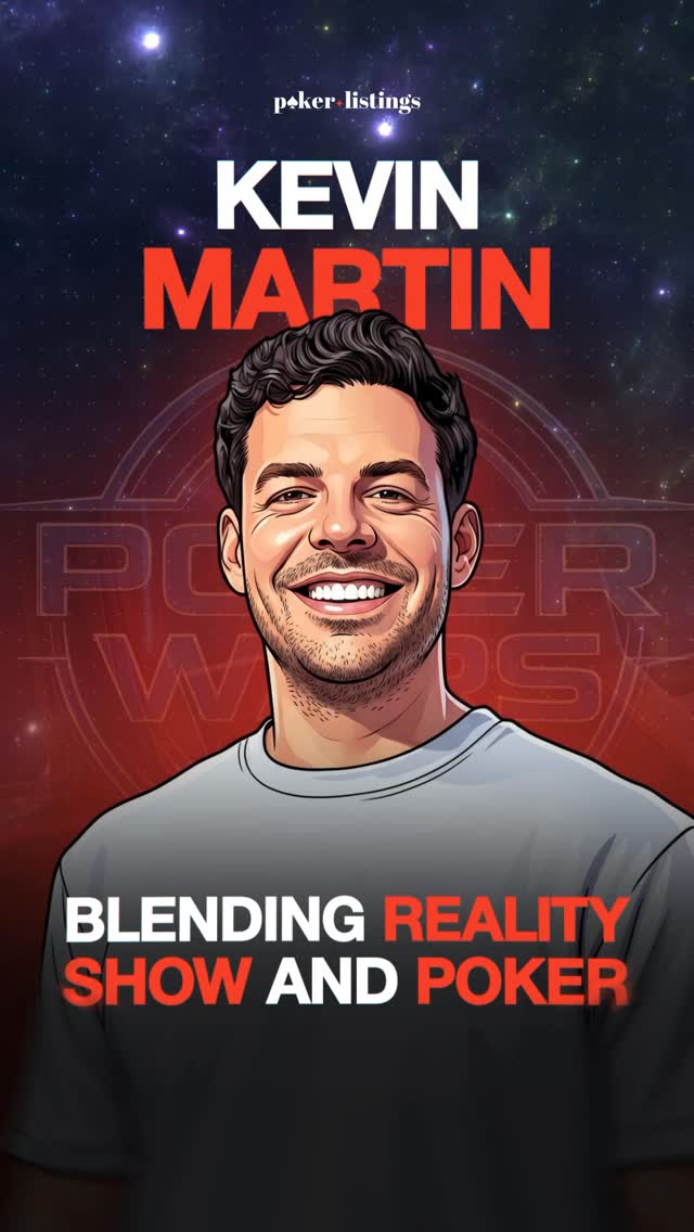 Post thumbnail