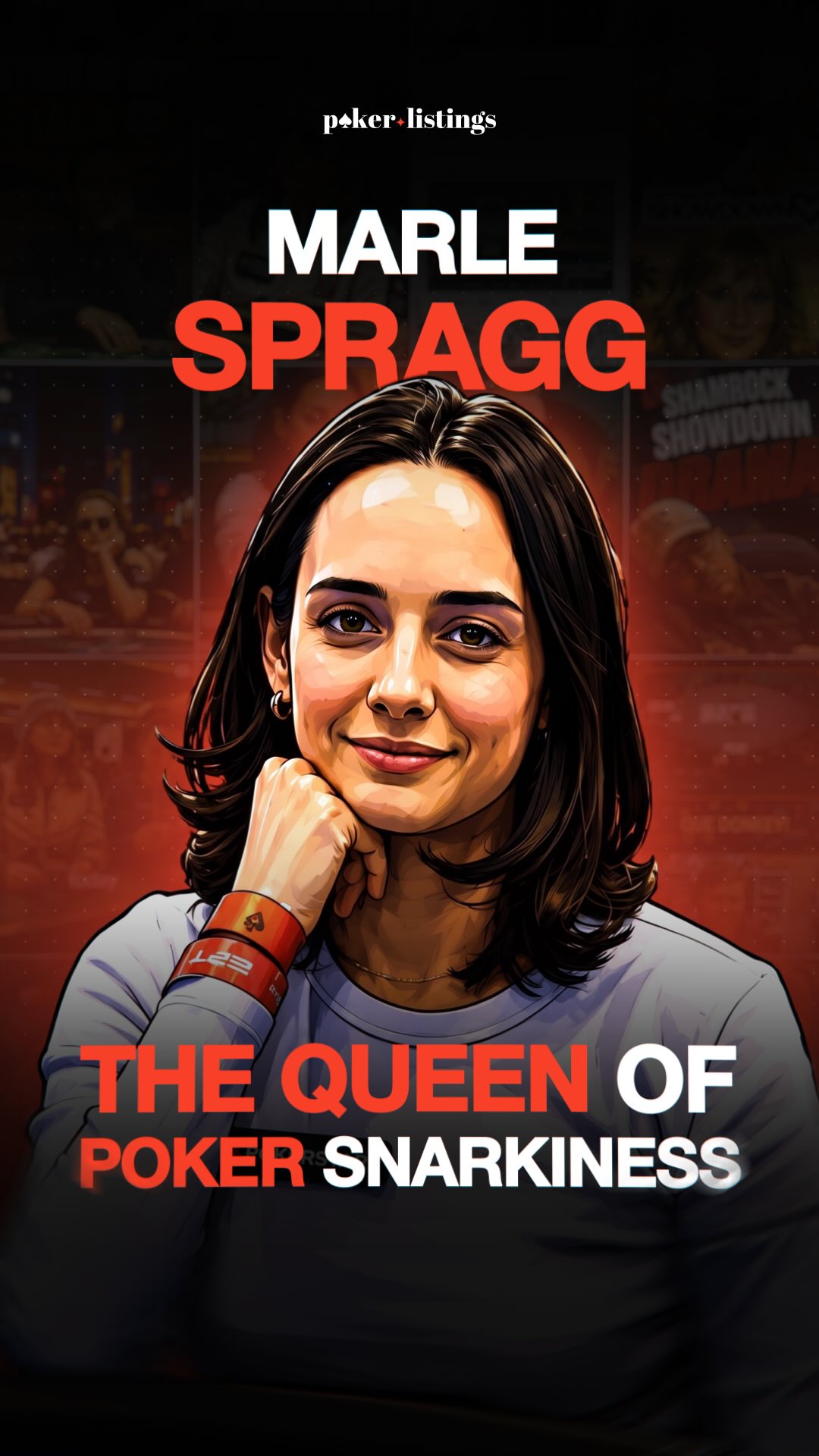 Post thumbnail