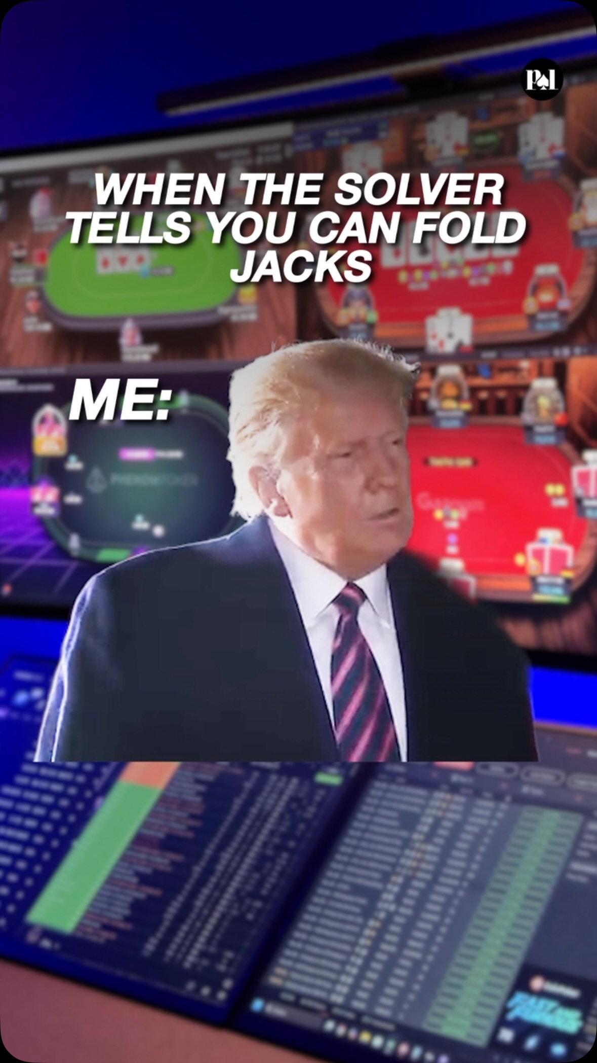 Post thumbnail