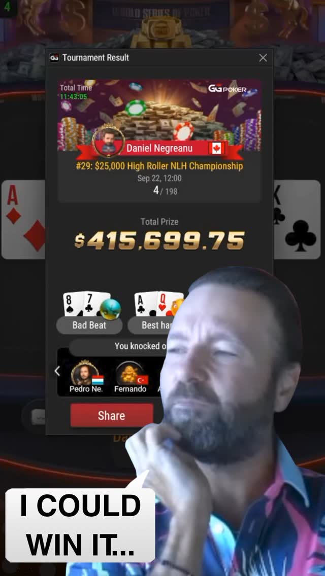 Post thumbnail