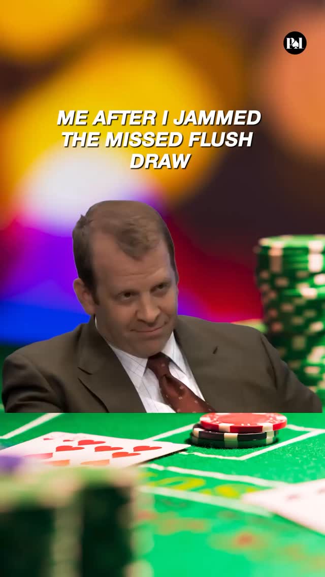 Post thumbnail