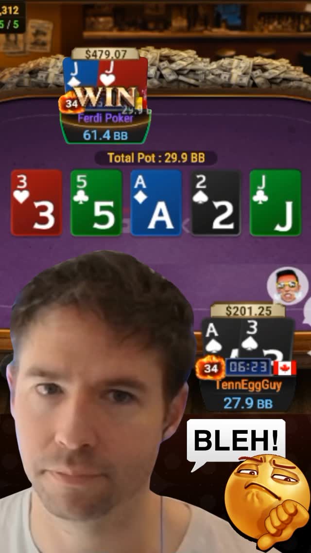 Post thumbnail