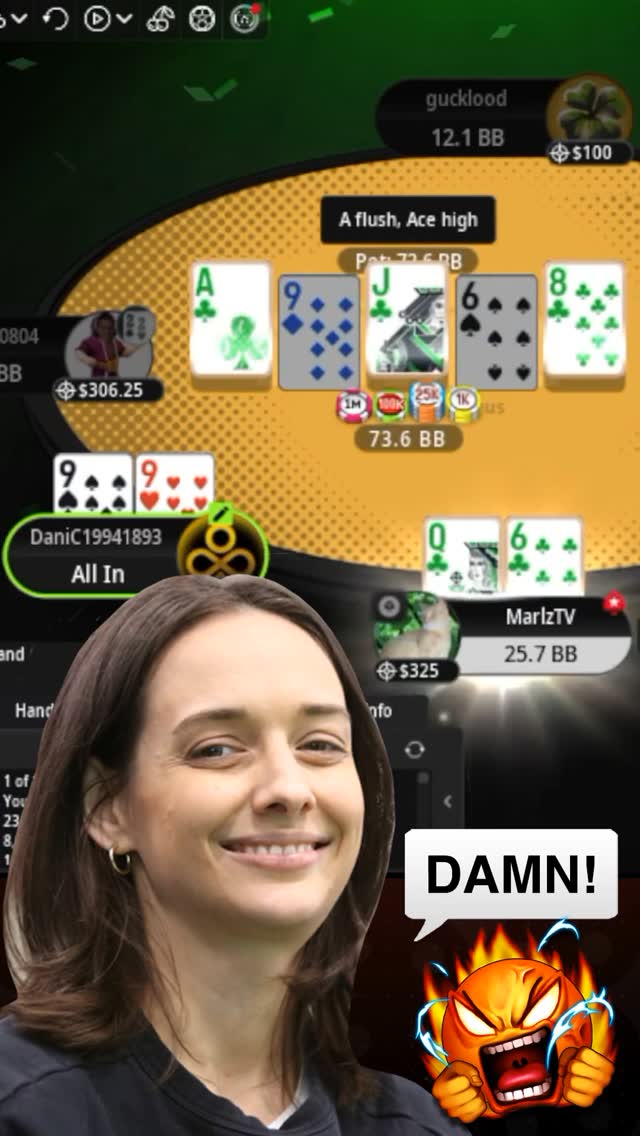 Post thumbnail