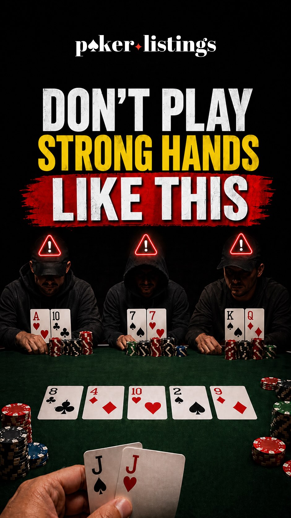 Post thumbnail
