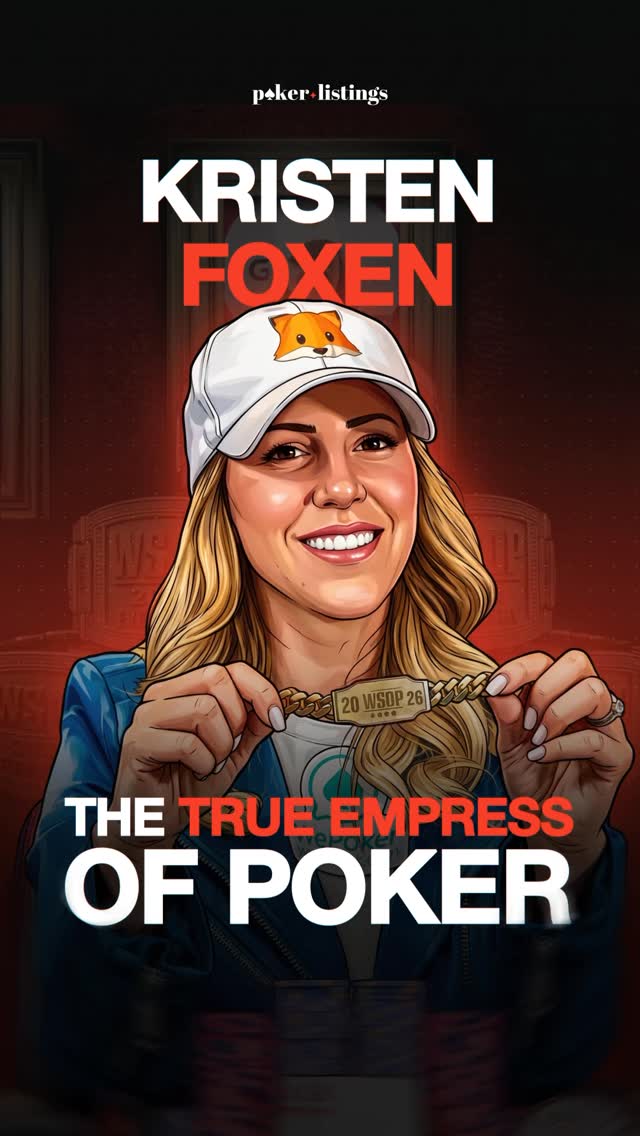 Post thumbnail