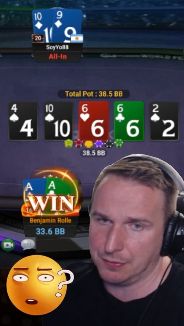 Post thumbnail
