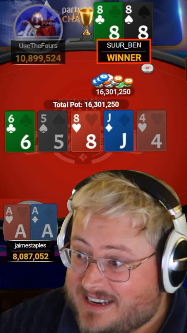 Post thumbnail