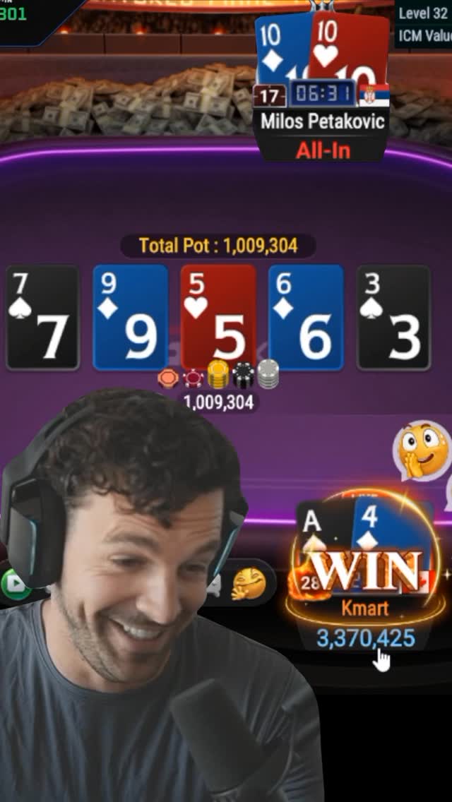 Post thumbnail