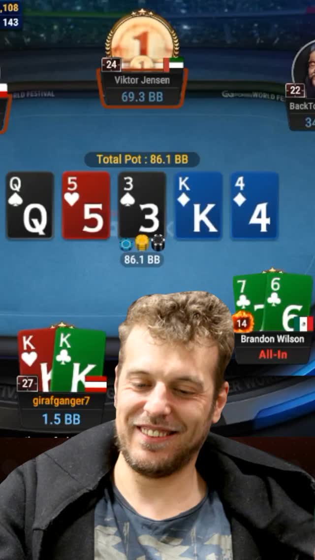 Post thumbnail